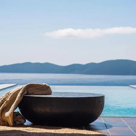 Ego Lefkada