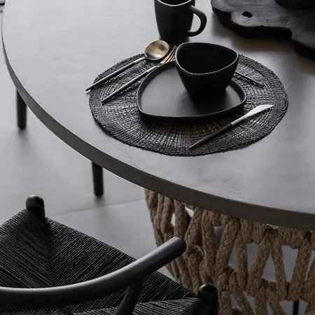 Ego Lefkada 빌라 *