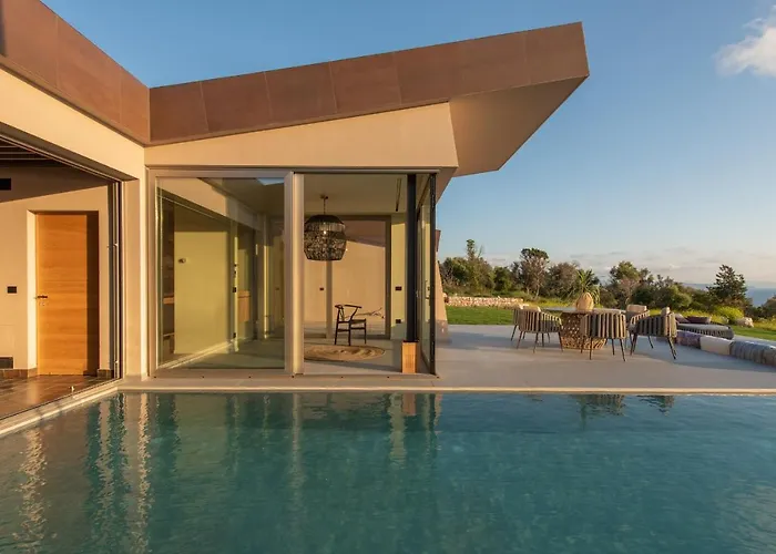 Ego Lefkada * Evgiros