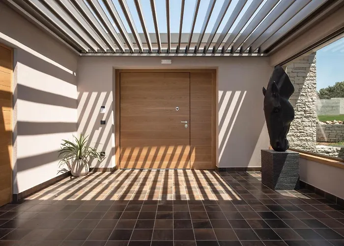 Ego Lefkada * Evgiros